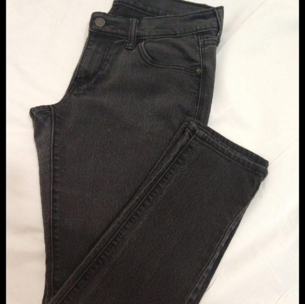 Old Navy skinny jean